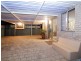 5 Newell Cove, Joondalup WA 6027