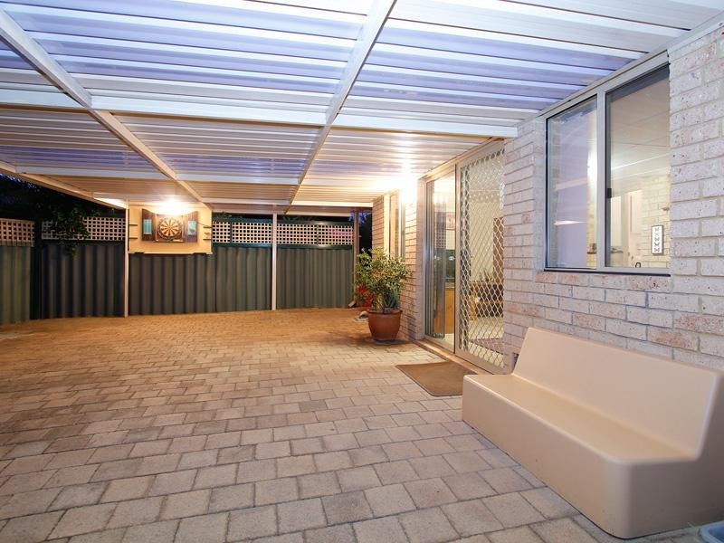 5 Newell Cove, Joondalup WA 6027