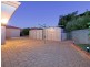 5 Newell Cove, Joondalup WA 6027