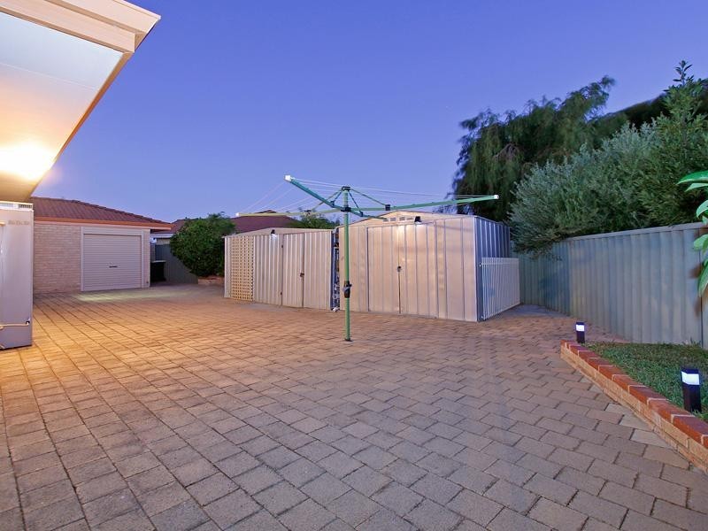 5 Newell Cove, Joondalup WA 6027