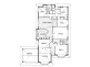 5 Newell Cove, Joondalup WA 6027