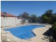 18 Otway Place, Craigie WA 6025