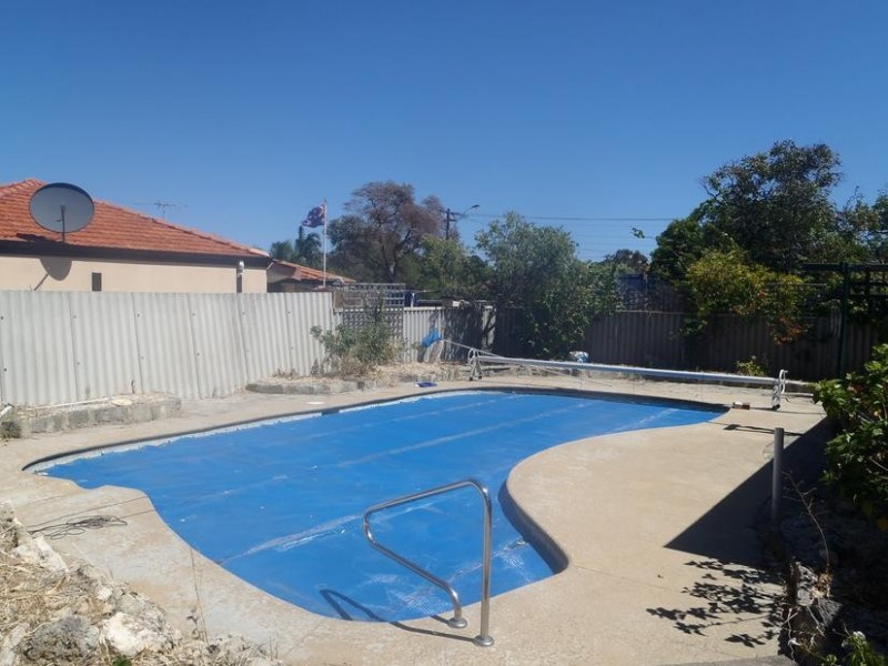18 Otway Place, Craigie WA 6025