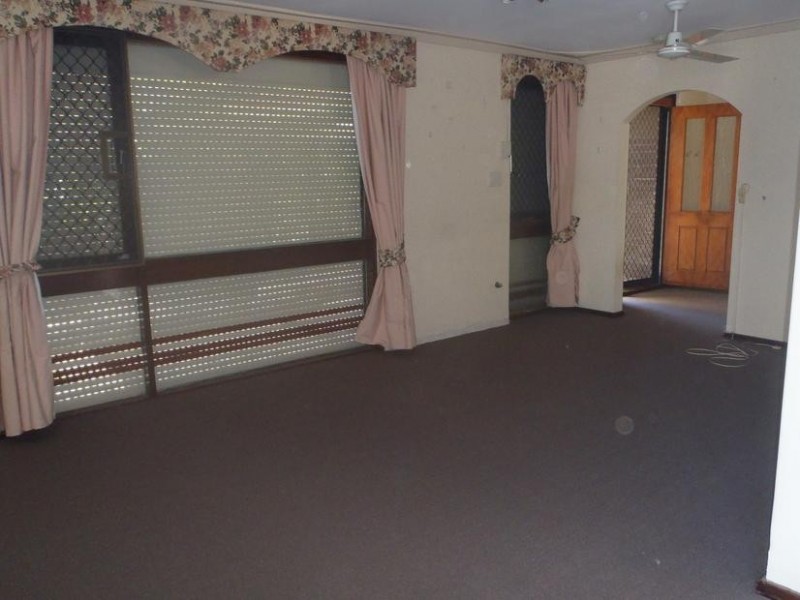18 Otway Place, Craigie WA 6025