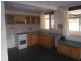 18 Otway Place, Craigie WA 6025