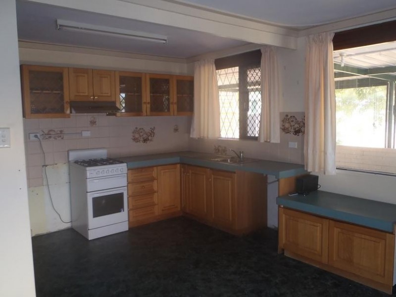 18 Otway Place, Craigie WA 6025