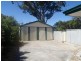 18 Otway Place, Craigie WA 6025