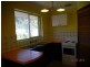 46 Templeton Crescent, Girrawheen WA 6064