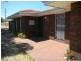 46 Templeton Crescent, Girrawheen WA 6064