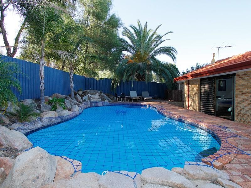 23 Glengarry Drive, Duncraig WA 6023