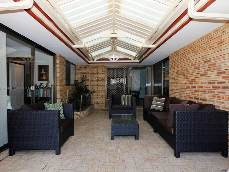 23 Glengarry Drive, Duncraig WA 6023