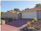 23 Glengarry Drive, Duncraig WA 6023