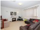 23 Glengarry Drive, Duncraig WA 6023