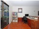 23 Glengarry Drive, Duncraig WA 6023