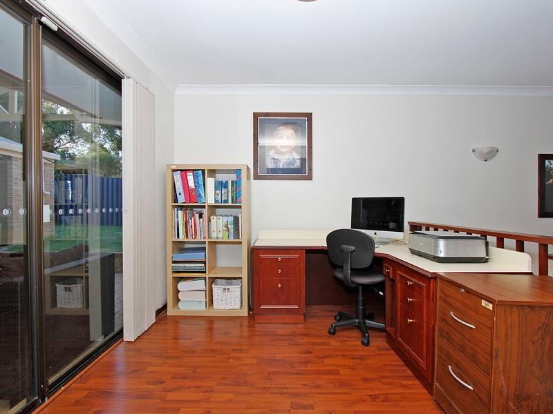 23 Glengarry Drive, Duncraig WA 6023