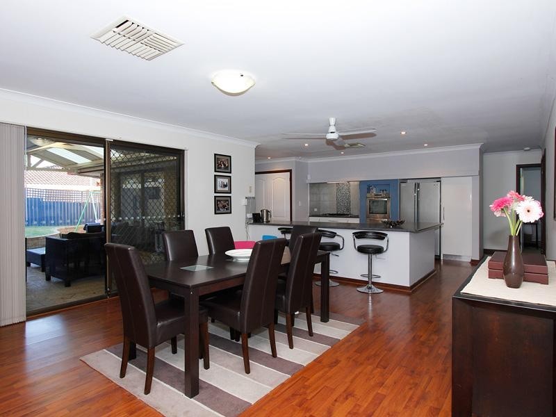 23 Glengarry Drive, Duncraig WA 6023