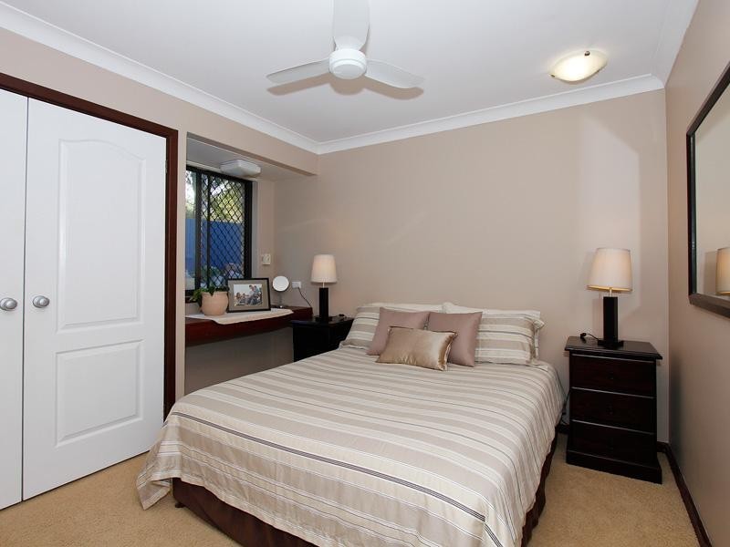 23 Glengarry Drive, Duncraig WA 6023