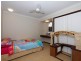23 Glengarry Drive, Duncraig WA 6023