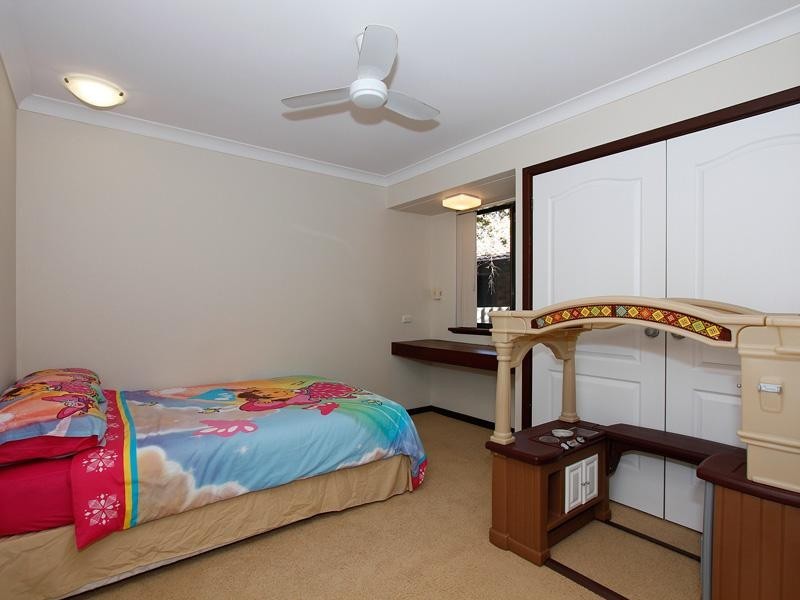 23 Glengarry Drive, Duncraig WA 6023