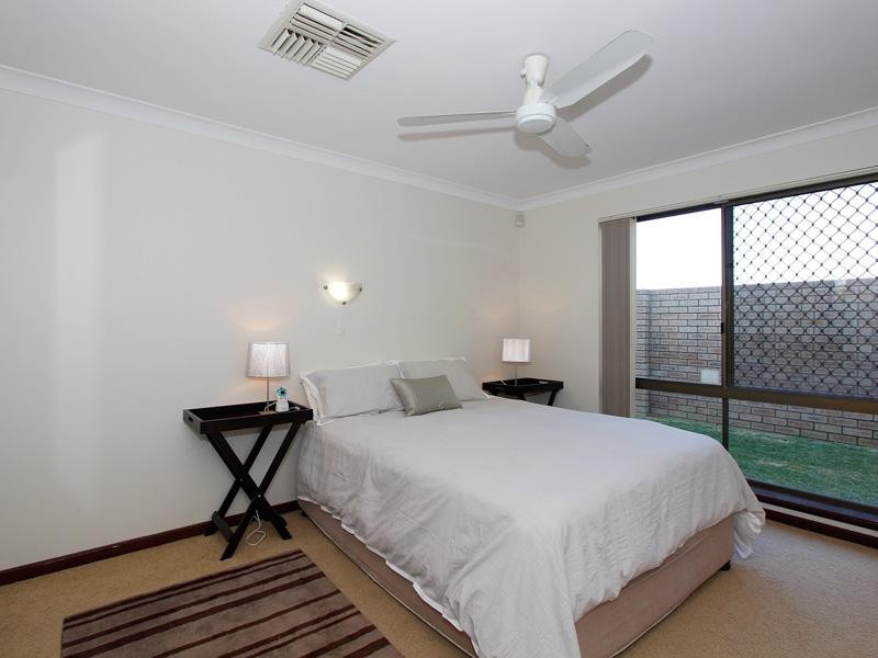 23 Glengarry Drive, Duncraig WA 6023