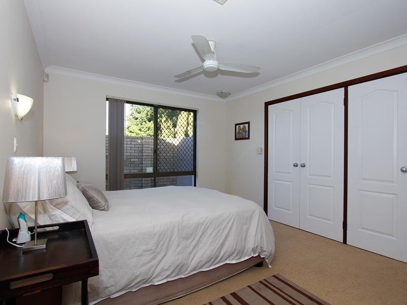 23 Glengarry Drive, Duncraig WA 6023