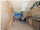 23 Glengarry Drive, Duncraig WA 6023