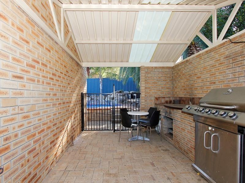 23 Glengarry Drive, Duncraig WA 6023