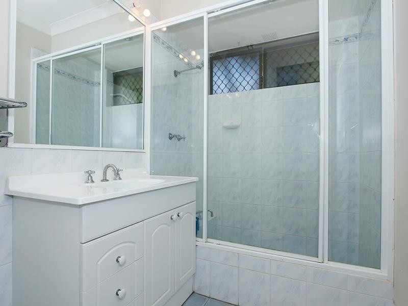 23 Glengarry Drive, Duncraig WA 6023