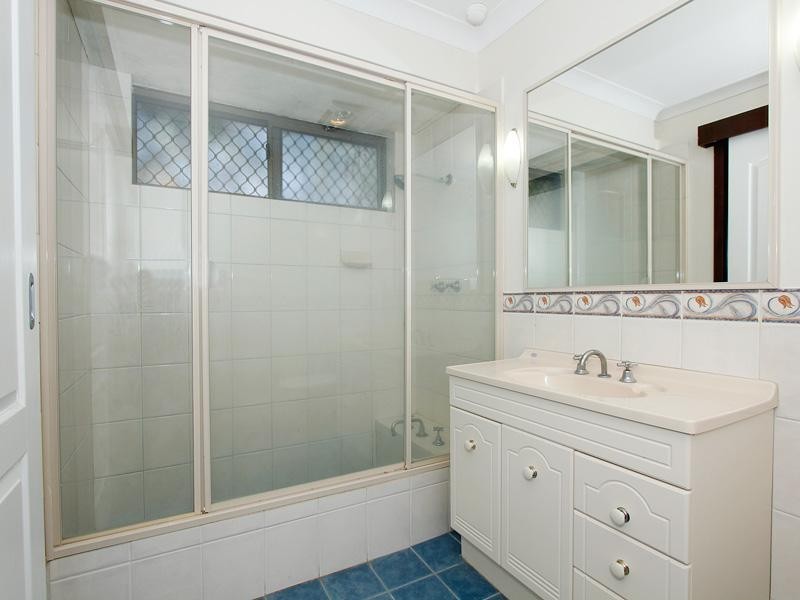 23 Glengarry Drive, Duncraig WA 6023