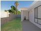 23 Glengarry Drive, Duncraig WA 6023