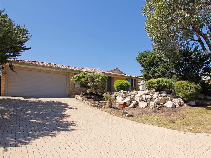 45 Otisco Crescent, Joondalup WA 6027