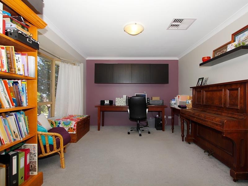 45 Otisco Crescent, Joondalup WA 6027