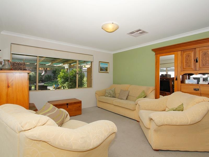 45 Otisco Crescent, Joondalup WA 6027