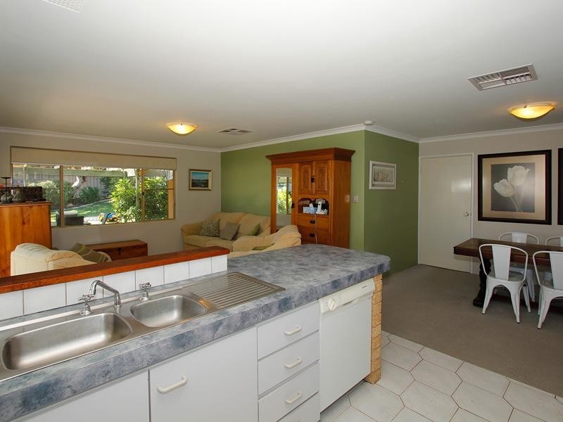 45 Otisco Crescent, Joondalup WA 6027