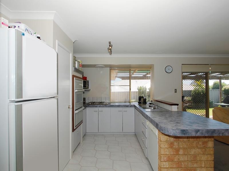 45 Otisco Crescent, Joondalup WA 6027