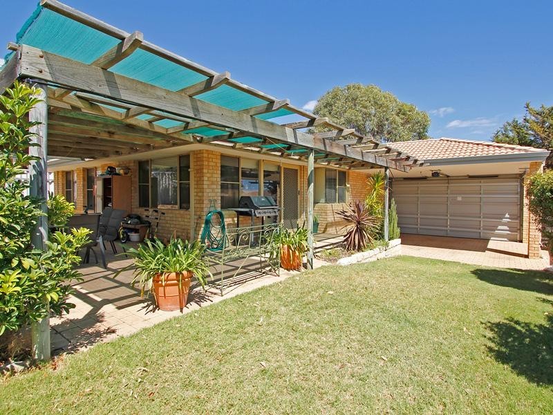 45 Otisco Crescent, Joondalup WA 6027