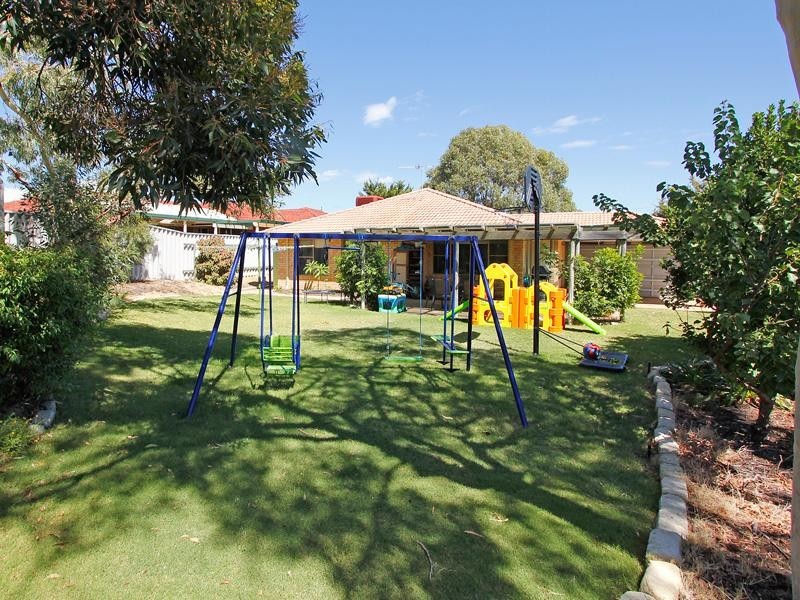 45 Otisco Crescent, Joondalup WA 6027