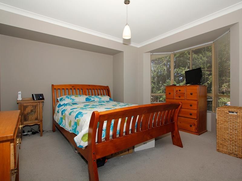 45 Otisco Crescent, Joondalup WA 6027