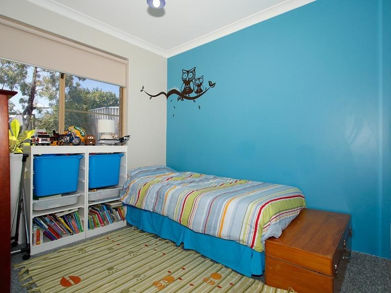 45 Otisco Crescent, Joondalup WA 6027