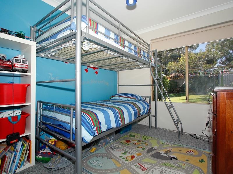 45 Otisco Crescent, Joondalup WA 6027