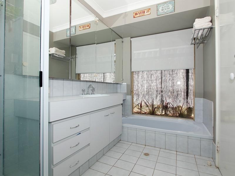 45 Otisco Crescent, Joondalup WA 6027