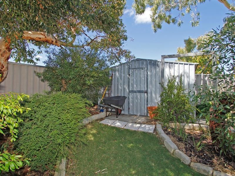 45 Otisco Crescent, Joondalup WA 6027