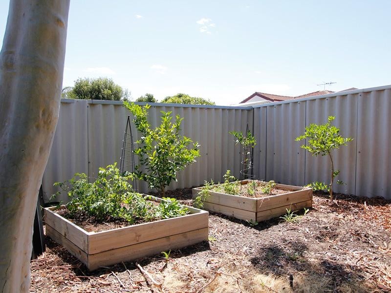 45 Otisco Crescent, Joondalup WA 6027