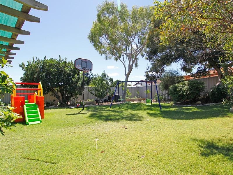 45 Otisco Crescent, Joondalup WA 6027