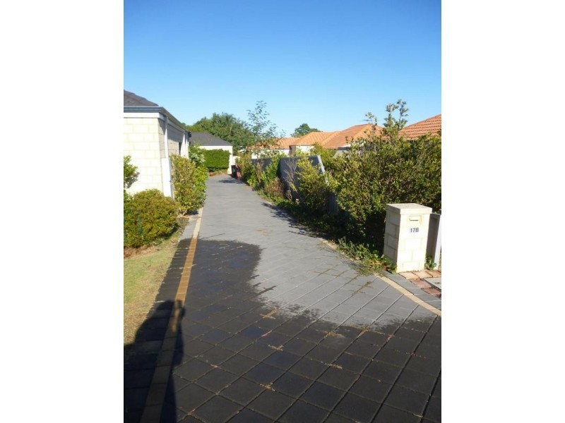 17B Maltarra Street, Nollamara WA 6061