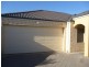 17B Maltarra Street, Nollamara WA 6061