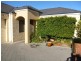 17B Maltarra Street, Nollamara WA 6061