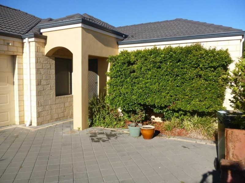 17B Maltarra Street, Nollamara WA 6061