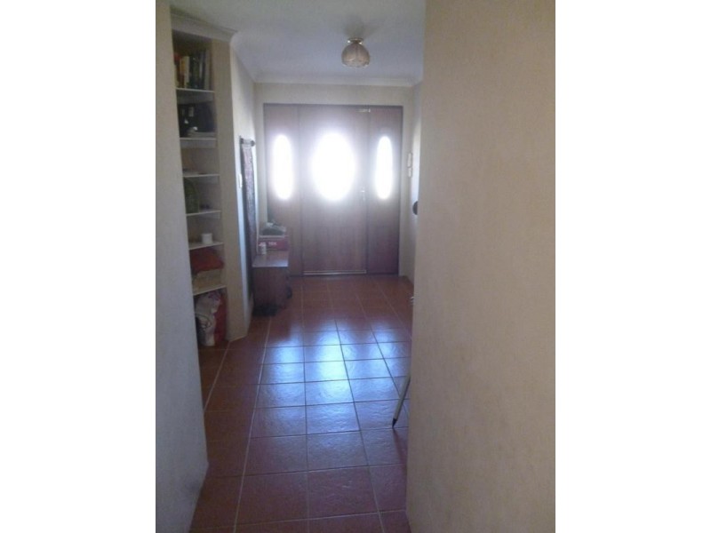 3 Galilee Grove, Joondalup WA 6027