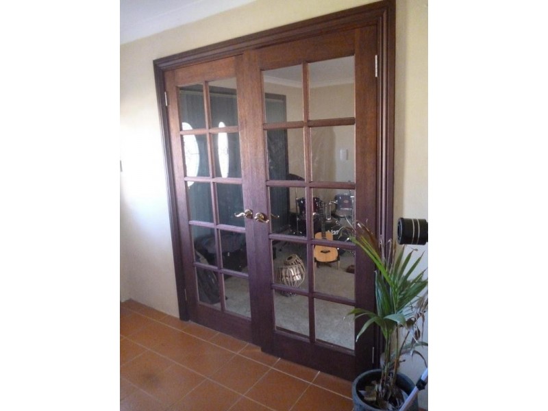 3 Galilee Grove, Joondalup WA 6027